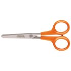 Fiskars Classic barkácsolló, 13 cm