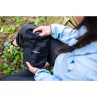 GERBER Gorge Folding összecsukható ásó