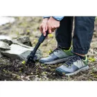 GERBER Gorge Folding összecsukható ásó