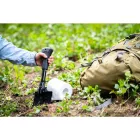 GERBER Gorge Folding összecsukható ásó