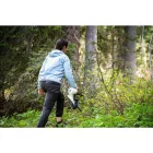 GERBER Gorge Folding összecsukható ásó