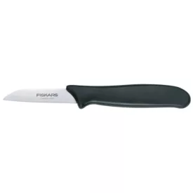 Konyhakések, Szakácskések/Fiskars konyhakések