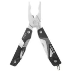 GERBER Vise kombinált szerszám & PARAFRAME mini zsebkés