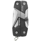 GERBER Vise kombinált szerszám & PARAFRAME mini zsebkés
