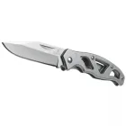 GERBER Vise kombinált szerszám & PARAFRAME mini zsebkés