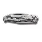 GERBER Paraframe mini zsebkés