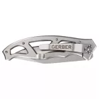 GERBER Paraframe I. zsebkés