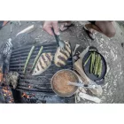 GERBER Compleat kanál-villa szett, ONYX