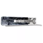 GERBER Jukebox zsebkés