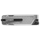 GERBER Lockdown Drive kombinált szerszám