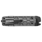GERBER Lockdown Pry kombinált szerszám