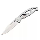 GERBER Suspension NXT Kombinált szerszám + GERBER Paraframe mini zsebkés