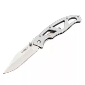   GERBER Suspension NXT Kombinált szerszám + GERBER Paraframe mini zsebkés