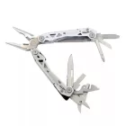 GERBER Suspension NXT Kombinált szerszám + GERBER Paraframe mini zsebkés