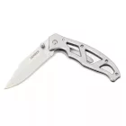 GERBER Suspension NXT Kombinált szerszám + GERBER Paraframe mini zsebkés