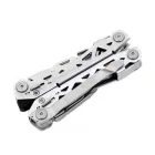 GERBER Suspension NXT Kombinált szerszám + GERBER Paraframe mini zsebkés