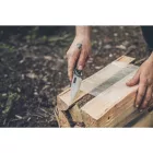 GERBER Sumo zsebkés, fekete