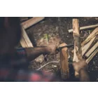 GERBER Ultimate túlélő tőr