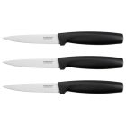 Fiskars Functional Form Asztali késkészlet 3 db-os 