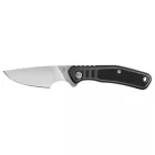 GERBER Downwind Caper tőr, fekete
