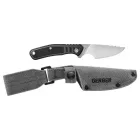 GERBER Downwind Caper tőr, fekete