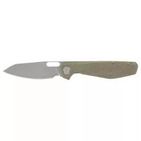 GERBER Slimsada zsebkés, olive