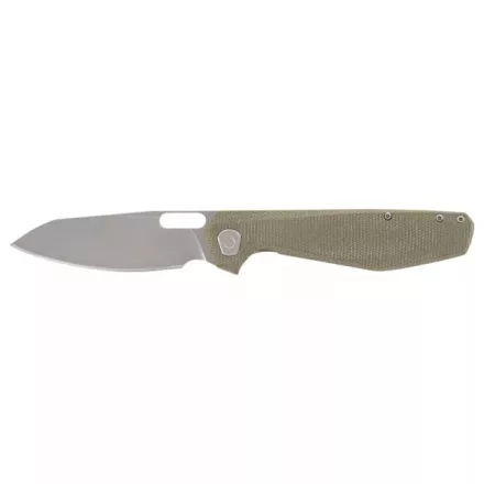 GERBER Slimsada zsebkés, olive