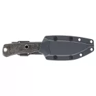 GERBER Convoy tőr, barna