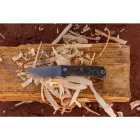 GERBER Convoy tőr, barna