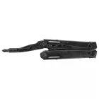 GERBER Dual-Force kombinált szerszám, fekete