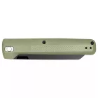 GERBER Pledge zsebkés, zöld