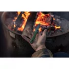 GERBER Zilch zsebkés, zöld