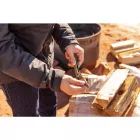 GERBER Zilch zsebkés, zöld