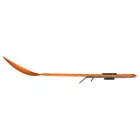 GERBER Compleat kanál-villa, narancs