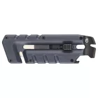 GERBER Prybrid-Utility szerszám, kék