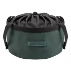 GERBER Compleat főzőkészlet