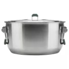 GERBER Compleat főzőkészlet