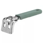 GERBER Compleat főzőkészlet