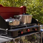 GERBER Compleat főzőkészlet