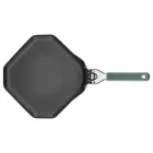 GERBER Compleat sütőlap