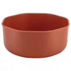 GERBER Compleat tányérkészlet