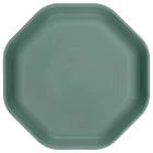 GERBER Compleat tányérkészlet