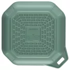 GERBER Compleat tányérkészlet