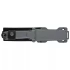 GERBER Strongarm Camp tőr, szürke