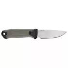 GERBER Strongarm Camp tőr, zöld
