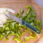 GERBER Compleat vágódeszka készlet