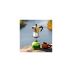 Bialetti Moka Express - 1 adagos