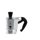 Bialetti Moka Express - 1 adagos
