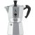 Bialetti Moka Express kotyogós kávéfőző - 6 adagos