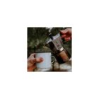 Bialetti Moka Express - 2 adagos